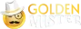 Golden Mister Casino